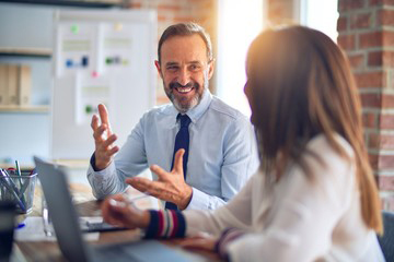 Treinamento ESG: Construindo Empresas Sustentáveis para o Futuro