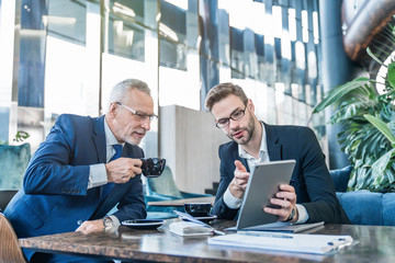 Treinamento GERIC: Gerenciamento de Riscos Corporativos para o Sucesso Empresarial